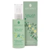 Nature's Salvia Mediterranea Balsamo Dopobarba 100 ml