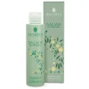 Nature's Salvia Mediterranea Doccia Shampoo 100 ml