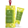 Nature's Tulipano Bianco Balsamo Magico 75 ml