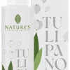 Nature's Tulipano Bianco Crema Corpo Fluida 150 ml