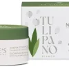 Nature's Tulipano Bianco Crema Corpo Illuminante 100 ml
