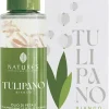 Nature's Tulipano Bianco Olio di Petali flacone da 100 ml