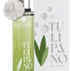 Nature's Tulipano Bianco Profumo Eau de Toilette 500 ml