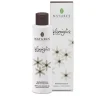 Nature's Vaniglia Bianca Bagnodoccia flacone da 200 ml