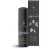 Nature's Vaniglia Nera Balsamo Labbra stick da 5,7 ml