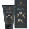 Nature's Vaniglia Nera Crema Corpo barattolo da 150 ml
