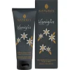 Nature's Vaniglia Nera Crema Mani e Piedi tubetto da 75 ml