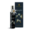 Nature's Vaniglia Nera Eau de Toilette profumo 50 ml