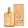 Nature's Zagara Frizzante Colonia Frizzante 100 ml
