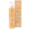 Nature's Zagara Frizzante Crema Corpo Fluida 150 ml