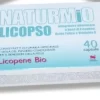NATURMIO LICOPSO 40 CAPSULE