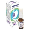 NAUGIN SPRAY ORALE 10 ML