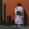 Nausicaa Bagnoschiuma Cremoso Shabby Chic 500 ml
