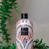 Nausicaa Bagnoschiuma Pistacchio caramello Bohoo Chic 500 ml