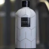 Nausicaa Bagnoschiuma Salina Minimal Way 500 ml
