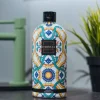 Nausicaa Bagnoschiuma Salina Seaside 500 ml