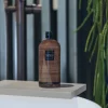 Nausicaa Bagnoschiuma Vinoso Woodland 500 ml