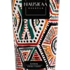 Nausicaa Essence Crema Corpo Etnia Gioia tubetto da 100 ml