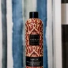Nausicaa Profumo Igienizzante Vaniglia 250 ml