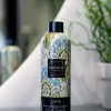 Nausicaa Profumo Igienizzante Capri 250 ml
