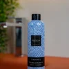 Nausicaa Profumo Igienizzante Diamante 250 ml