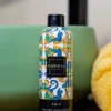 Nausicaa Profumo Igienizzante Sale 250 ml