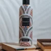 Nausicaa Ricarica Diffusore Bohoo Chic 250 ml