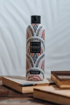 Nausicaa Ricarica Diffusore Bohoo Chic 250 ml