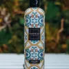 Nausicaa Ricarica Diffusore Seaside 250 ml