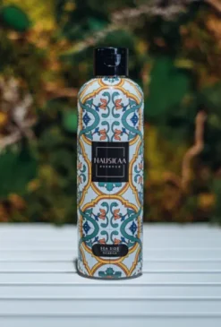 Nausicaa Ricarica Diffusore Seaside 250 ml