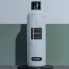 Nausicaa Ricarica Diffusore Statuario 250 ml
