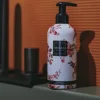 Nausicaa Sapone Mani Cremoso Shabby Chic 300 ml