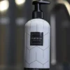 Nausicaa Sapone Mani Salina Minimal Way 300 ml
