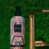 Nausicaa Sapone Mani Vinoso Etnia 300 ml