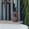Nausicaa Sapone Mani Vinoso Woodland 300 ml