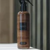 Nausicaa Spray Tessuti Ambiente Woodland 250 ml