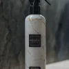 Nausicaa Spray Tessuti Ambienti Statuario 250 ml