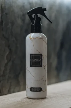 Nausicaa Spray Tessuti Ambienti Statuario 250 ml