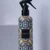 Nausicaa Spray Tessuti Ambienti Seaside 250 ml