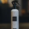 Nausicaa Spray Tessuti Ambienti Minimal Way 250 ml