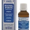 NAUSIL FORTE 30 ML