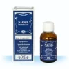 NAUSIL GOCCE 30 ML