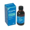 Nbf lanes omega pet liquido 100 ml