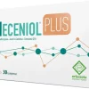 Neceniol Plus 30 Compresse