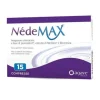 Nedemax Integratore Alimentare 15 compresse