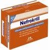 NEFROKRILL GATTI 60 PERLE