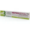 NEFRORENAL 50 G