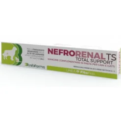 NEFRORENAL 50 G