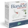 NEOBIANACID 20 BUSTINE