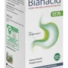 NEOBIANACID 70 COMPRESSE MASTICABILI